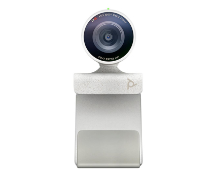 Kamera internetowa Poly Studio P5